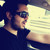 :icongladio44: