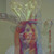 :icongladioladp: