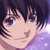:icongladiolaplz: