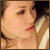 :icongladiolii: