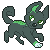 :icongladipanda: