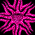 GladiRincon :icongladirincon: