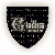 :icongladiuscosmaker:
