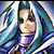 :icongladiuse: