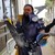 :icongladkumar: