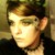 :icongladolle: