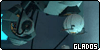 group avatar