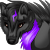 :iconglados-incarnate: