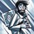 :iconglados-is-to-blame: