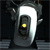 :iconglados-v311: