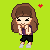 :iconglados01: