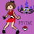 :iconglados01: