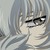:iconglados13: