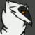 :iconglados9000: