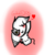 :icongladoscat: