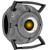 :icongladoscore: