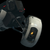 :icongladosplzplz: