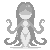 :icongladoss: