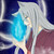 :icongladossama: