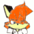 :icongladosv75: