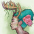 :icongladrayle: