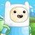 :icongladssinay123: