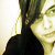 :icongladtg: