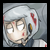 :icongladtonotseeyou: