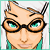 :icongladwareknight: