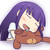 :icongladwort: