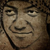 :icongladxdesigner:
