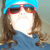 :iconGladYourWiffUs: