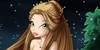 :icongladys-fan-club: