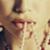 :icongladys89: