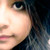 :icongladyslopez:
