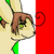 :icongladysula: