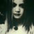 :icongladyswhite: