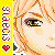 :iconglaecis: