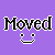 :iconglaecis: