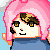 :iconglaecy: