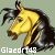 :iconGlaedr148: