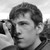 :iconglaedrthedragon: