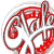 :iconglafe: