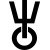 :iconglaftilikanenswegnur: