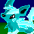 :iconglail-icewolfking: