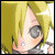 :iconglais-chan:
