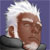 :iconglaistieg: