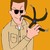 :iconglaivester:
