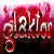 :iconglaktor: