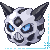 :iconglalie7727: